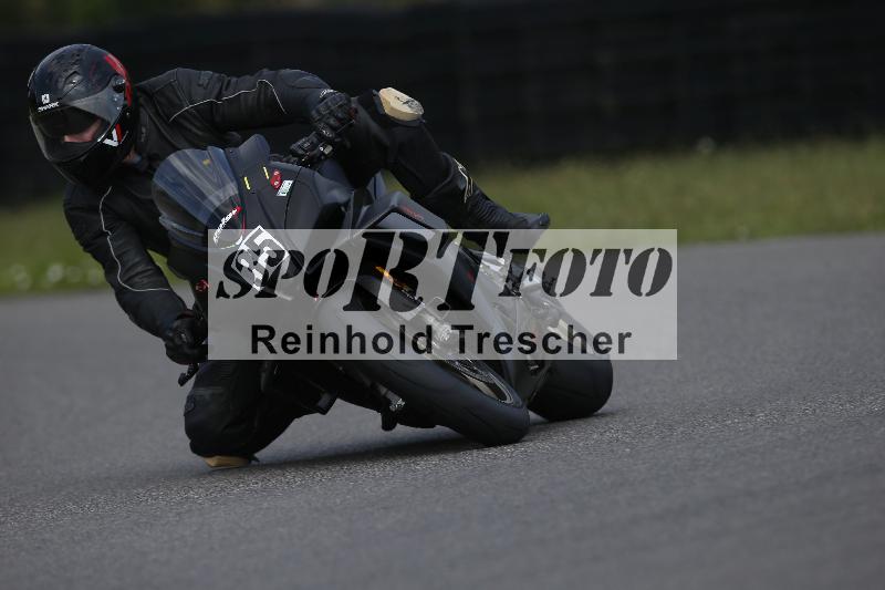 Archiv-2023/43 17.07.2023 Plüss Moto Sport ADR/Freies Fahren/35
